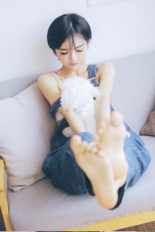 69美女ⅩXXXXXXX19