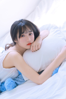 优衣库1分和14分