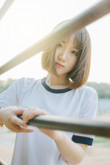 先生我可以上你吗日剧免费观看
