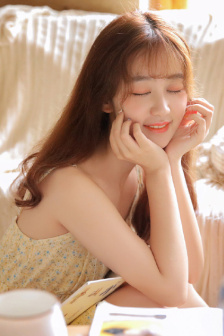 花与蛇零在线观看