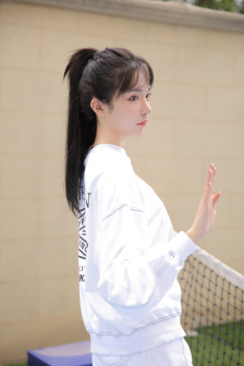 相对湿度可有可无