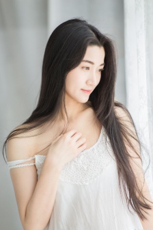 东宫西略国语版