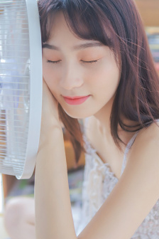 下海在线观看