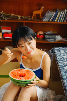我心飞扬