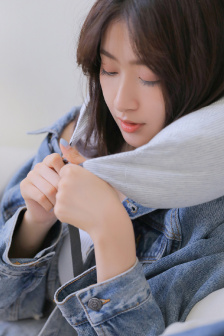 成色好P31S
